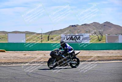 media/Apr-12-2024-2WTD (Fri) [[cde236eda6]]/B Group/Session 2 (start finish)/